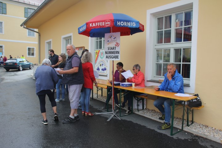 2022-07-10 Oldtimertreffen Pinkafeld 